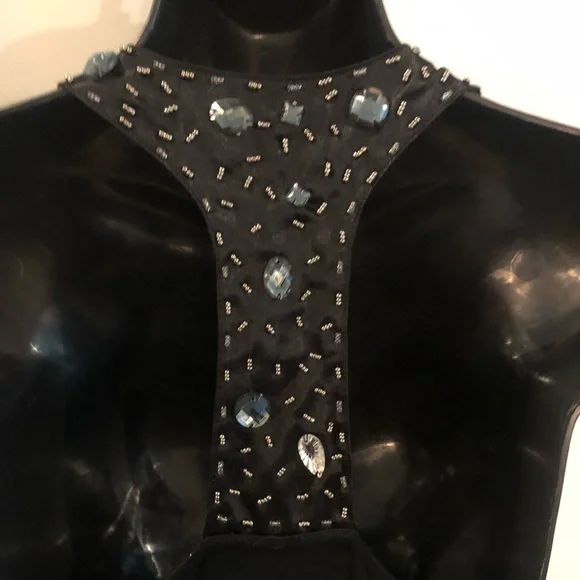 American Rags M - Picture 4 of 12